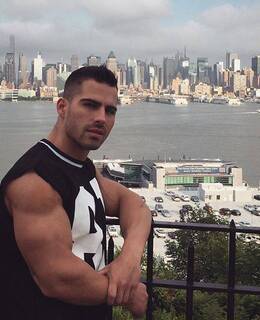 Антон — фото 2