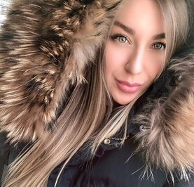 Ксения