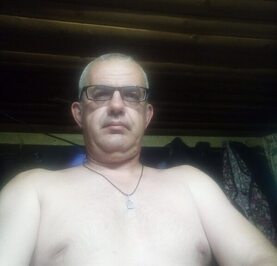 Валерий Рыльцев