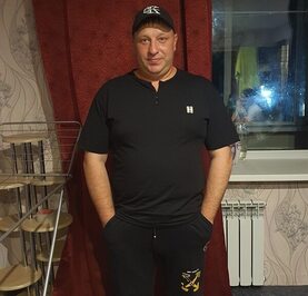 Евген