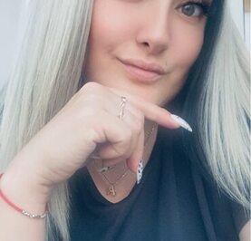 Александра