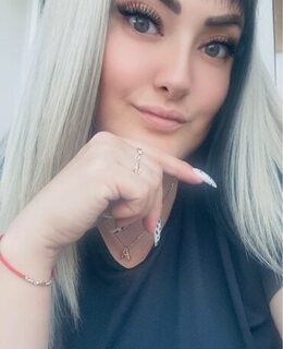 Александра