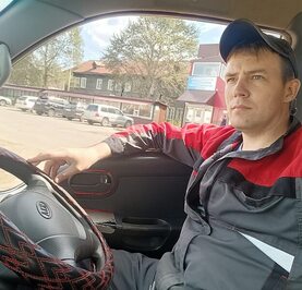 Варфоломей