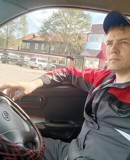 Варфоломей