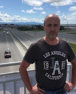 Евгений Суперт