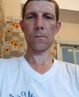 Тимур — фото 3