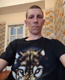 Тимур — фото 1