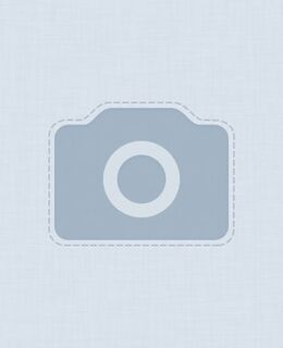 Антон Демидов