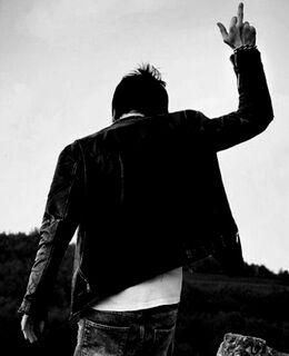 Дмитрий — фото 1