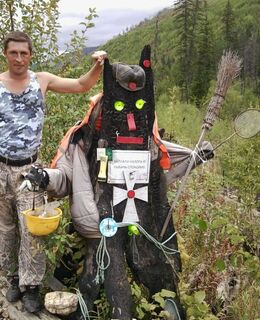 Александр — фото 4