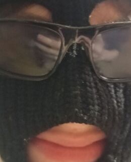 Artur — фото 1