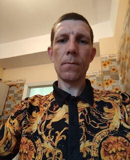 Тимур — фото 4