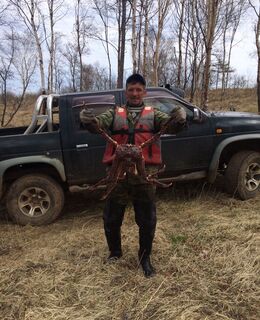 Алексей — фото 2