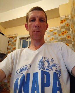 Тимур — фото 2