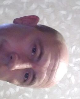 Егор — фото 1