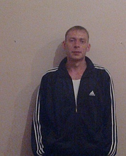 Максим — фото 4