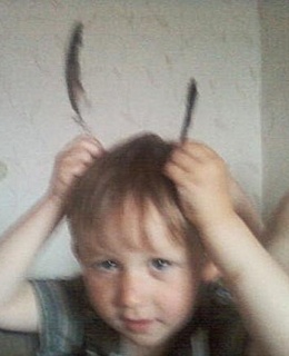 Милая — фото 5