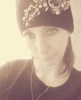 Валентина — фото 5