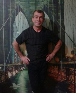 Константин — фото 10