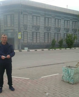 Константин — фото 9