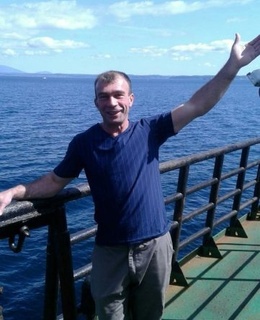 Константин — фото 8