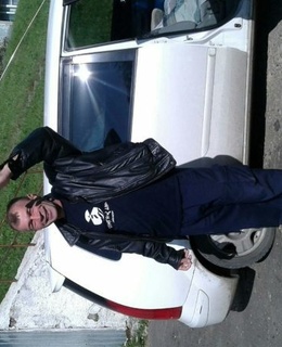 Константин — фото 7