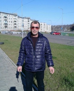 Константин — фото 6