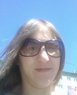 Алекс — фото 4