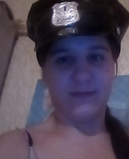 Алекс — фото 3