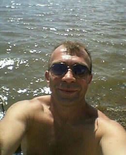 Константин — фото 5