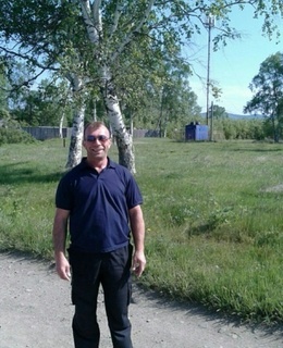 Константин — фото 4