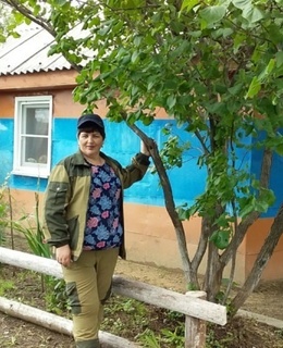 Татьяна — фото 6