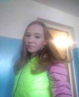 Александра — фото 3