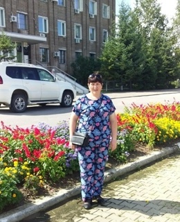 Татьяна — фото 3