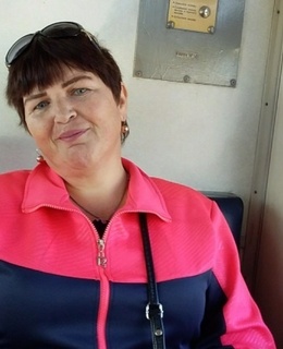 Татьяна — фото 2