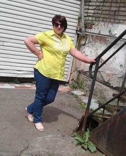 Ирина — фото 5