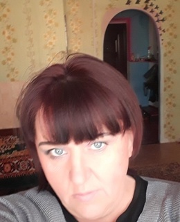 Ирина — фото 3