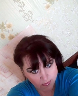 Ирина — фото 2