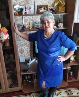 Софья — фото 3