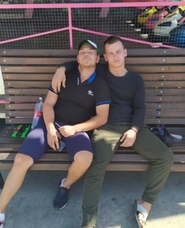 Константин