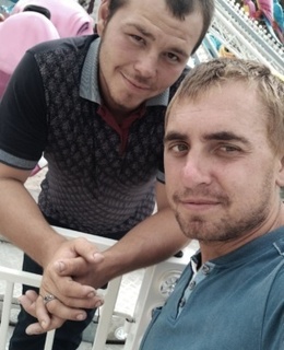 Константин — фото 5