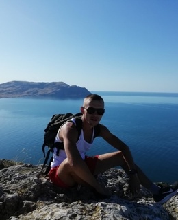 Макс — фото 3