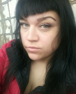 Алекса — фото 18