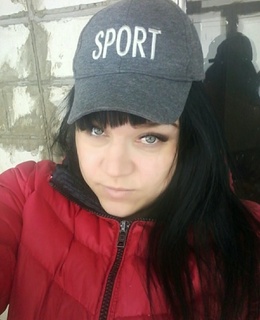 Алекса — фото 17