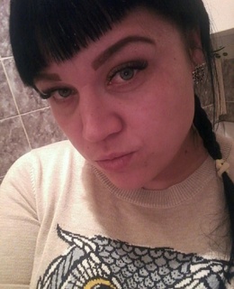 Алекса — фото 16