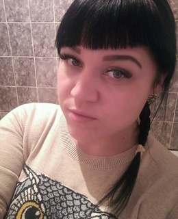 Алекса — фото 15