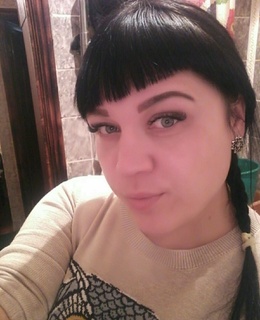 Алекса — фото 14