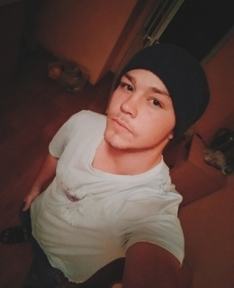 Константин — фото 4