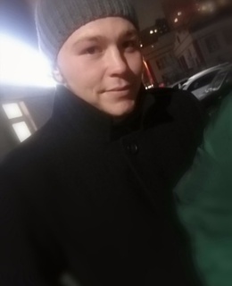 Константин — фото 2