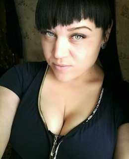 Алекса — фото 13